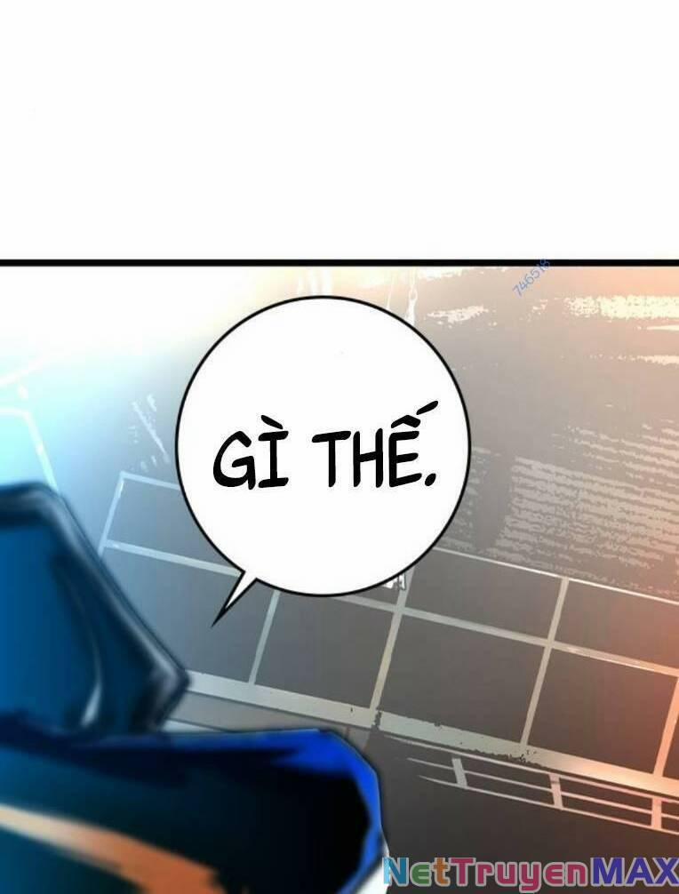 Phòng Gym Hanlim 136 trang 154