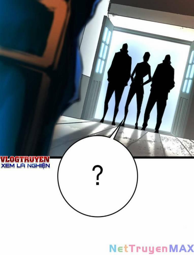 Phòng Gym Hanlim 136 trang 155