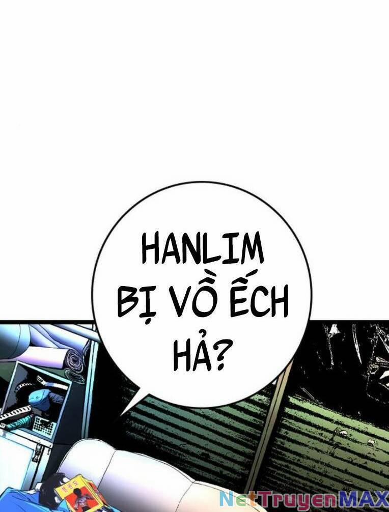 Phòng Gym Hanlim 136 trang 156