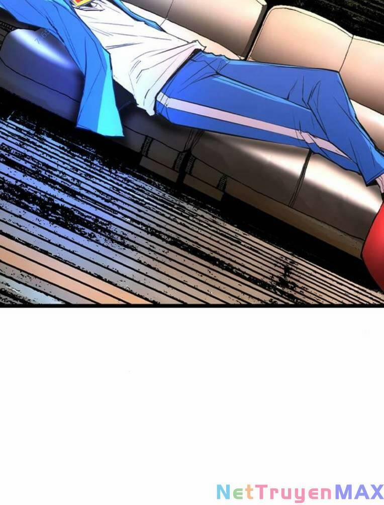 Phòng Gym Hanlim 136 trang 157