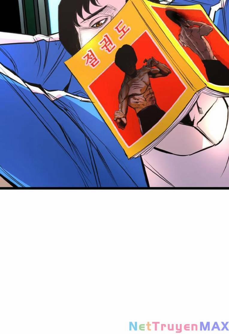 Phòng Gym Hanlim 136 trang 159