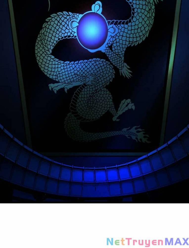 Phòng Gym Hanlim 136 trang 16