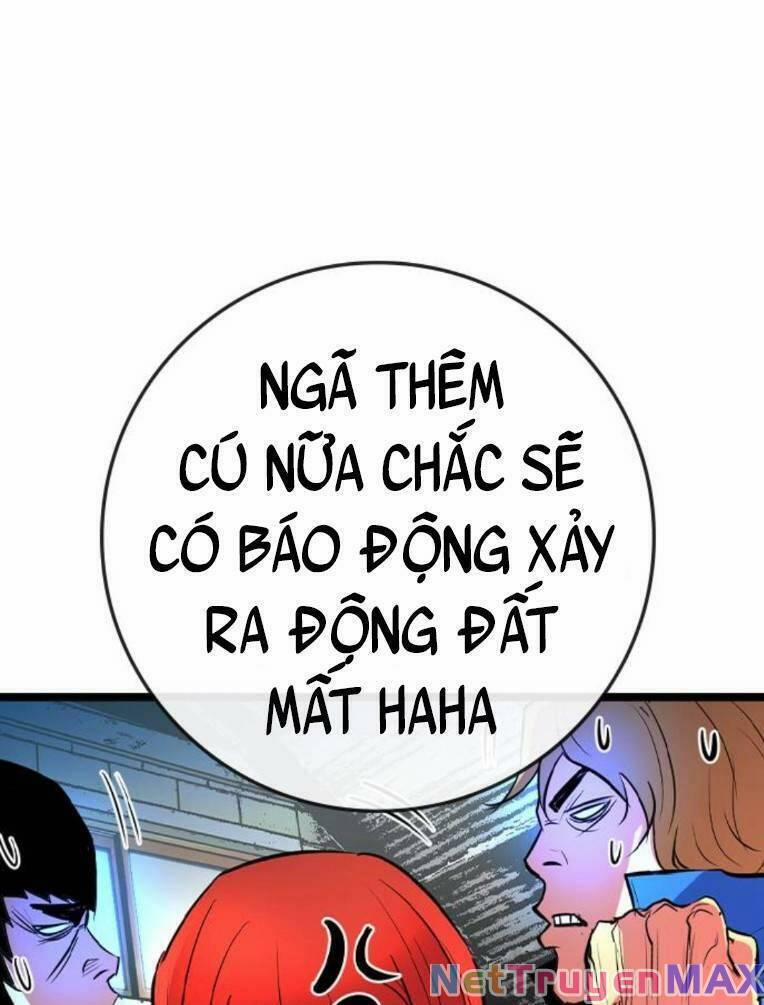 Phòng Gym Hanlim 136 trang 160