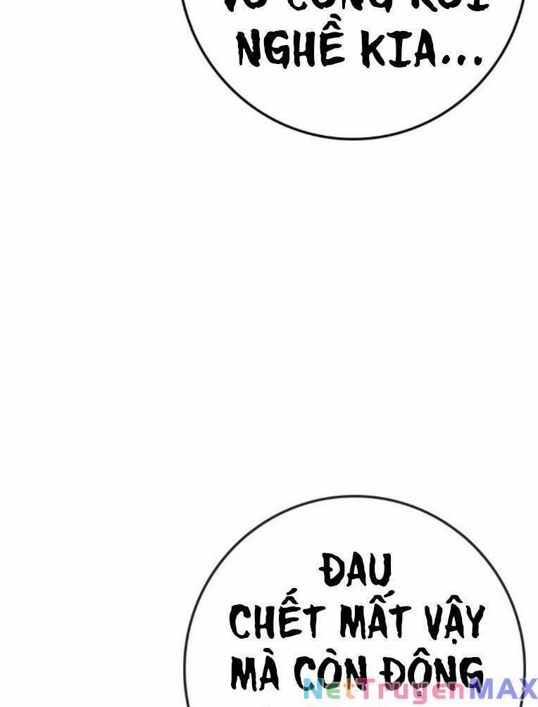 Phòng Gym Hanlim 136 trang 162