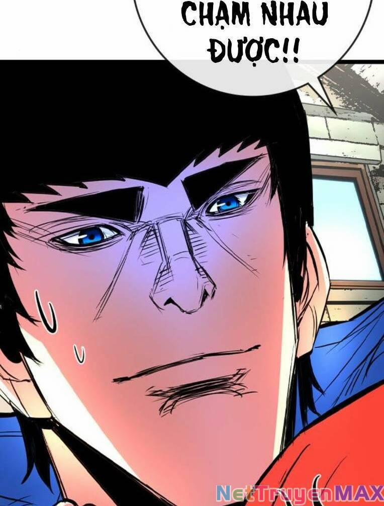 Phòng Gym Hanlim 136 trang 163