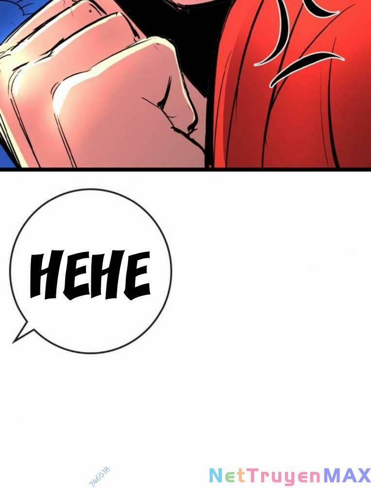 Phòng Gym Hanlim 136 trang 164