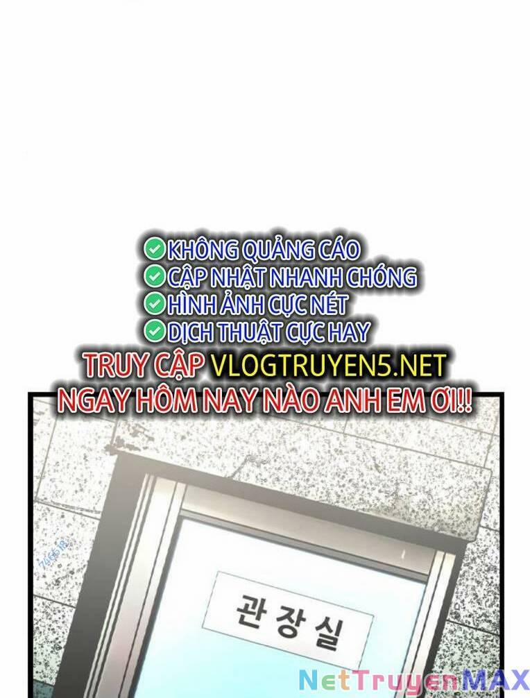 Phòng Gym Hanlim 136 trang 165