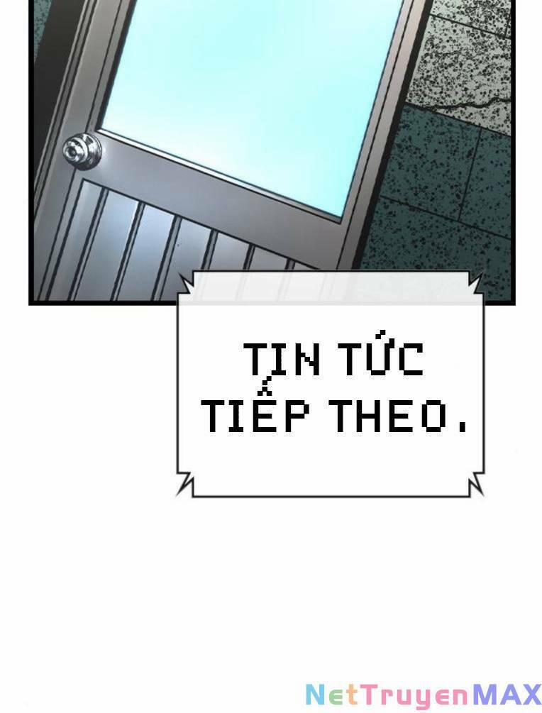 Phòng Gym Hanlim 136 trang 166