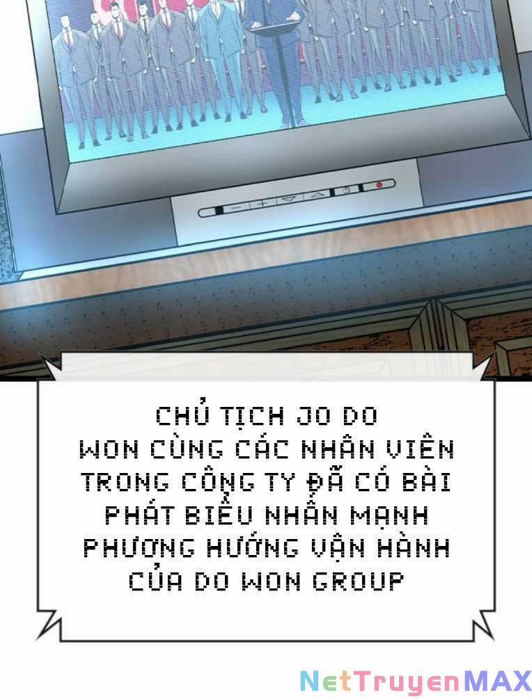 Phòng Gym Hanlim 136 trang 168