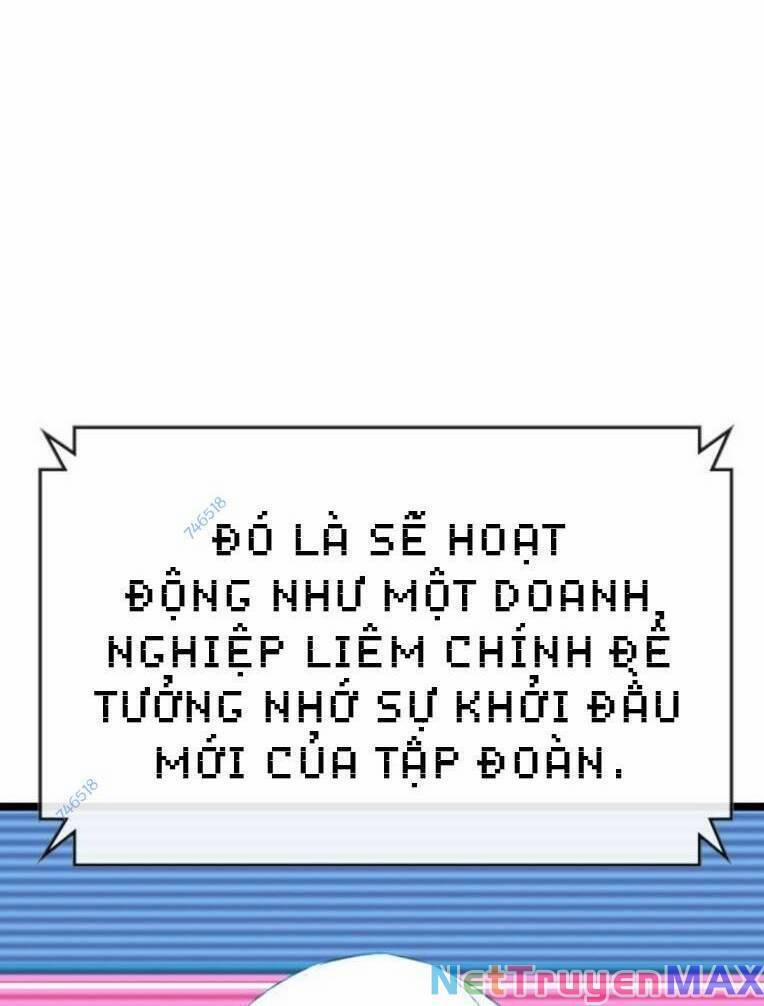 Phòng Gym Hanlim 136 trang 169