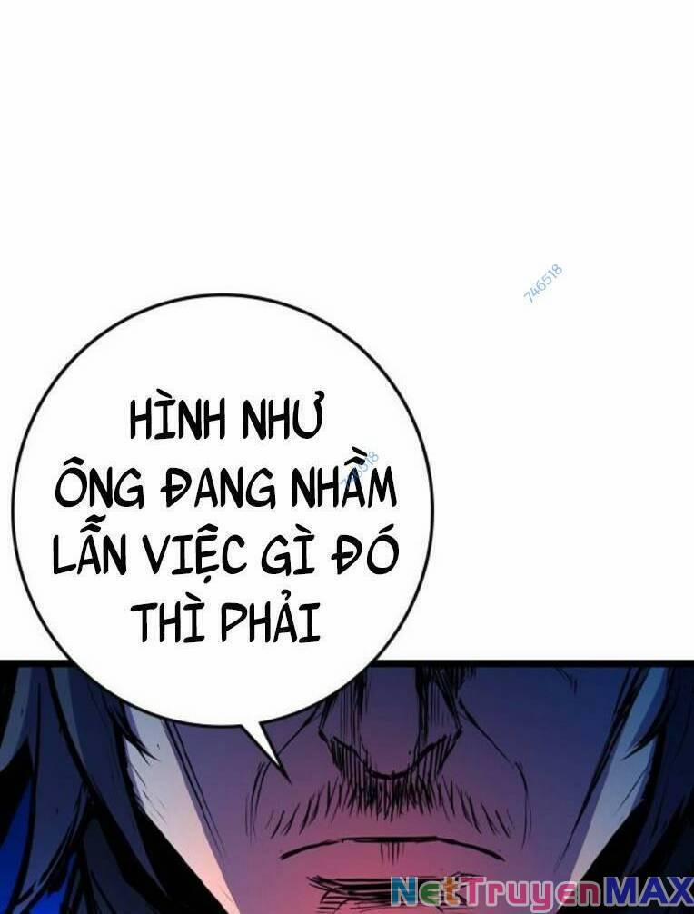 Phòng Gym Hanlim 136 trang 17