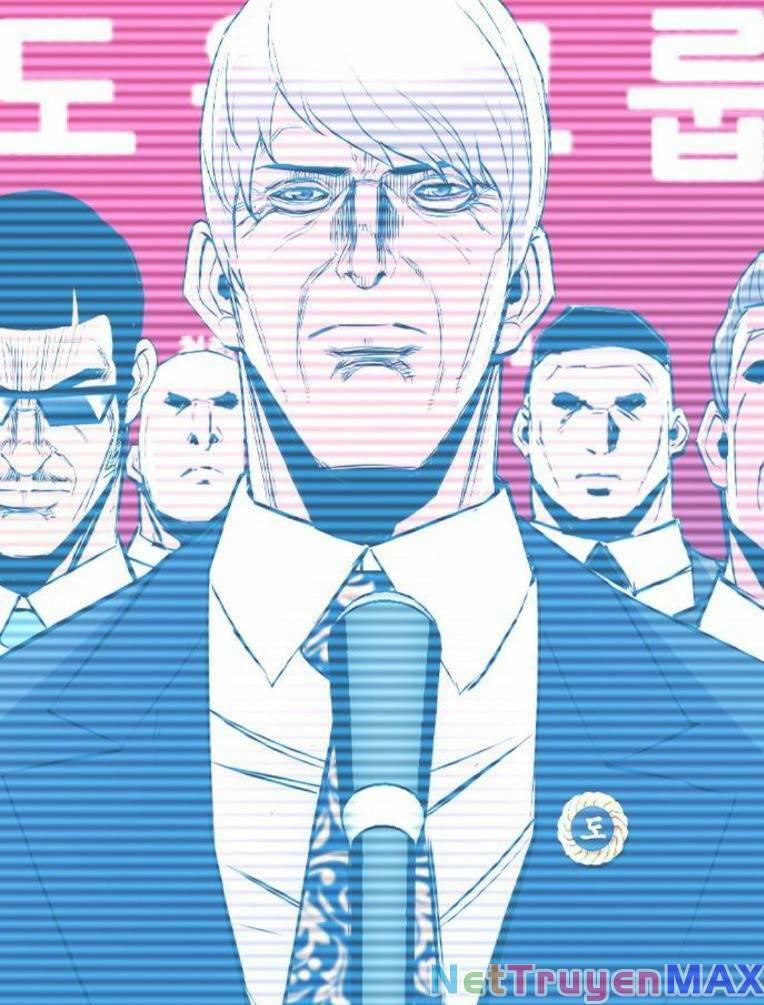 Phòng Gym Hanlim 136 trang 170