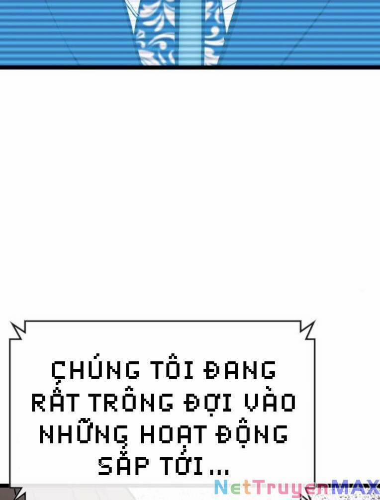 Phòng Gym Hanlim 136 trang 171