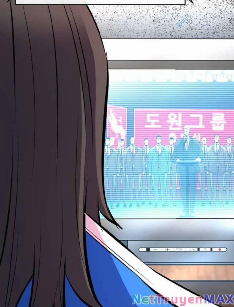 Phòng Gym Hanlim 136 trang 172