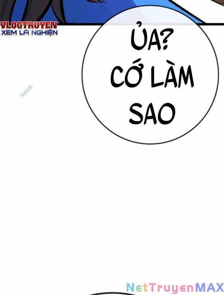 Phòng Gym Hanlim 136 trang 173