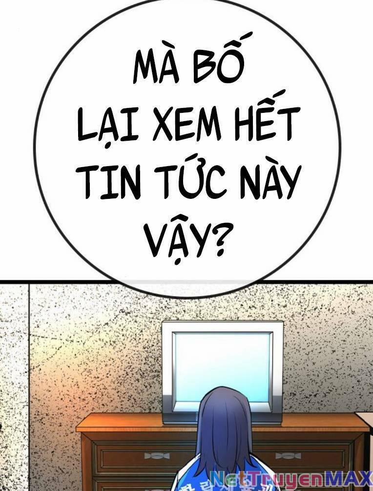 Phòng Gym Hanlim 136 trang 174