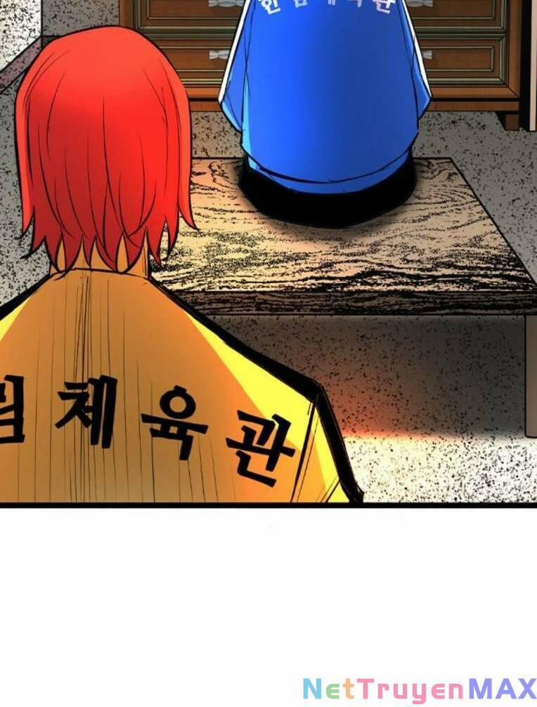 Phòng Gym Hanlim 136 trang 175