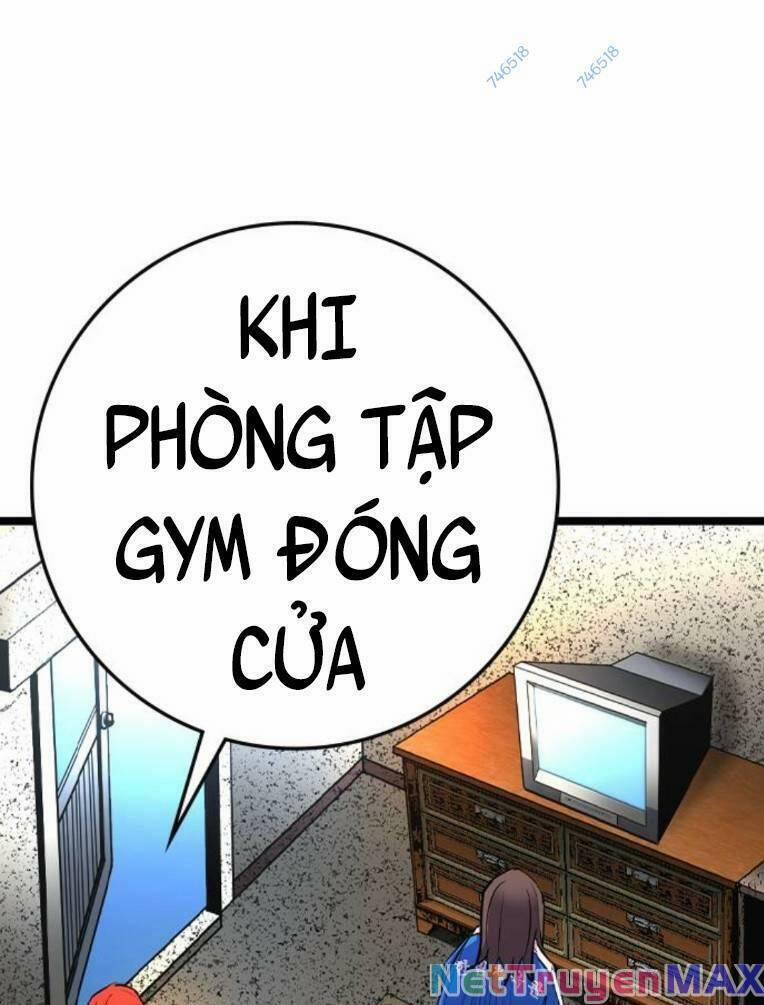 Phòng Gym Hanlim 136 trang 176
