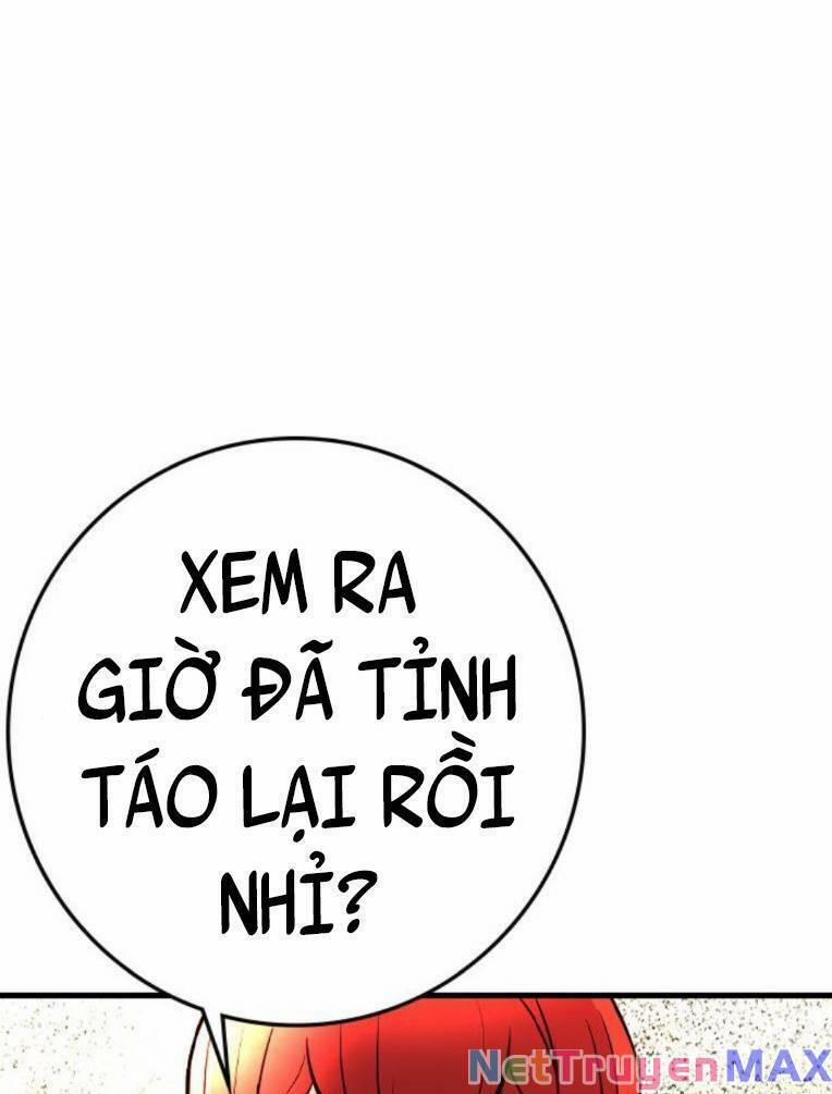 Phòng Gym Hanlim 136 trang 178