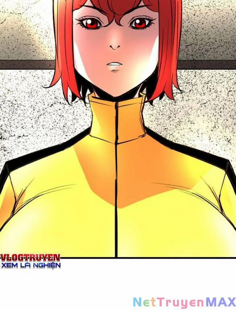 Phòng Gym Hanlim 136 trang 179