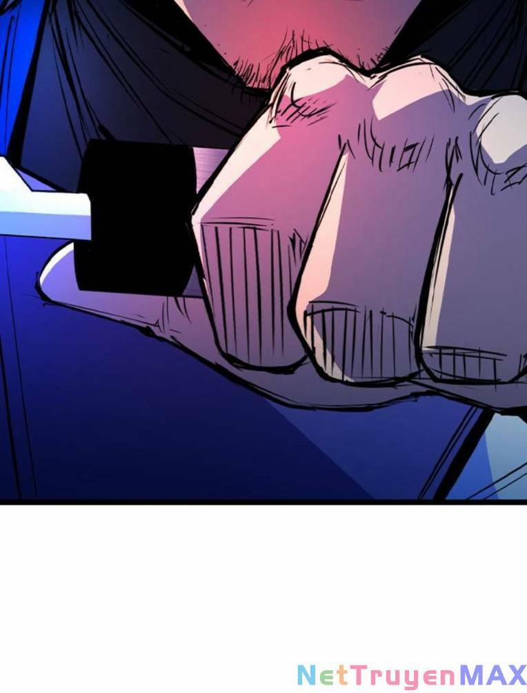 Phòng Gym Hanlim 136 trang 18