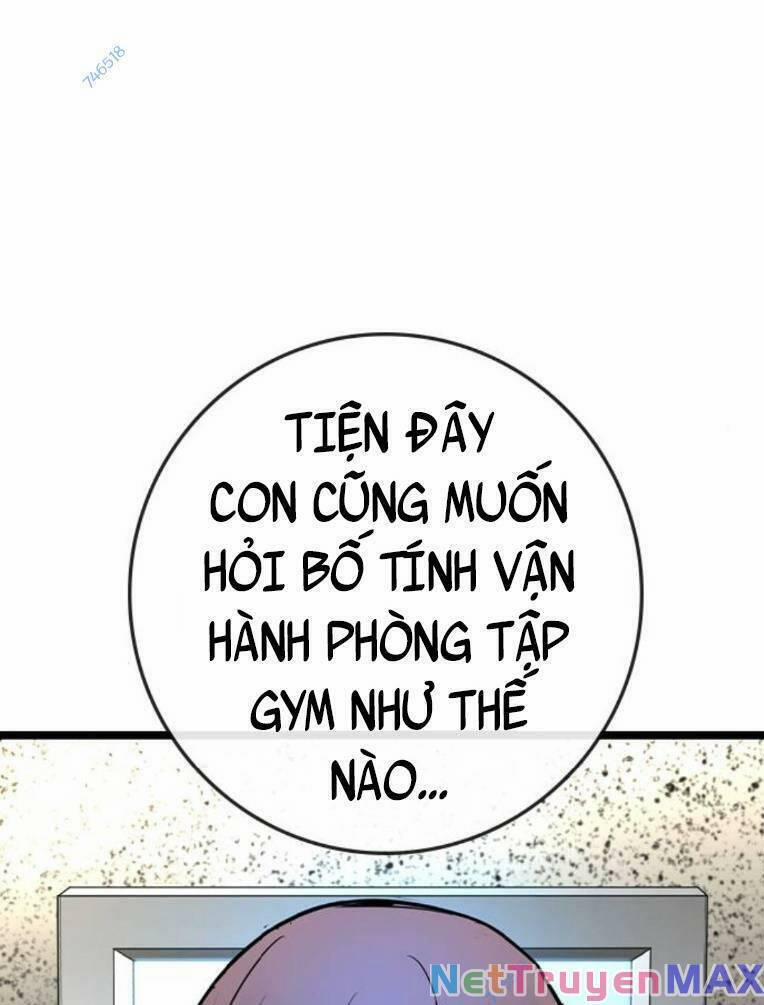 Phòng Gym Hanlim 136 trang 180