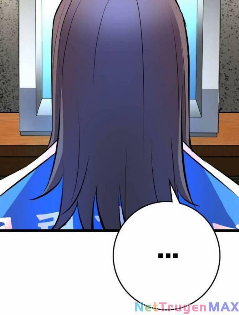 Phòng Gym Hanlim 136 trang 181