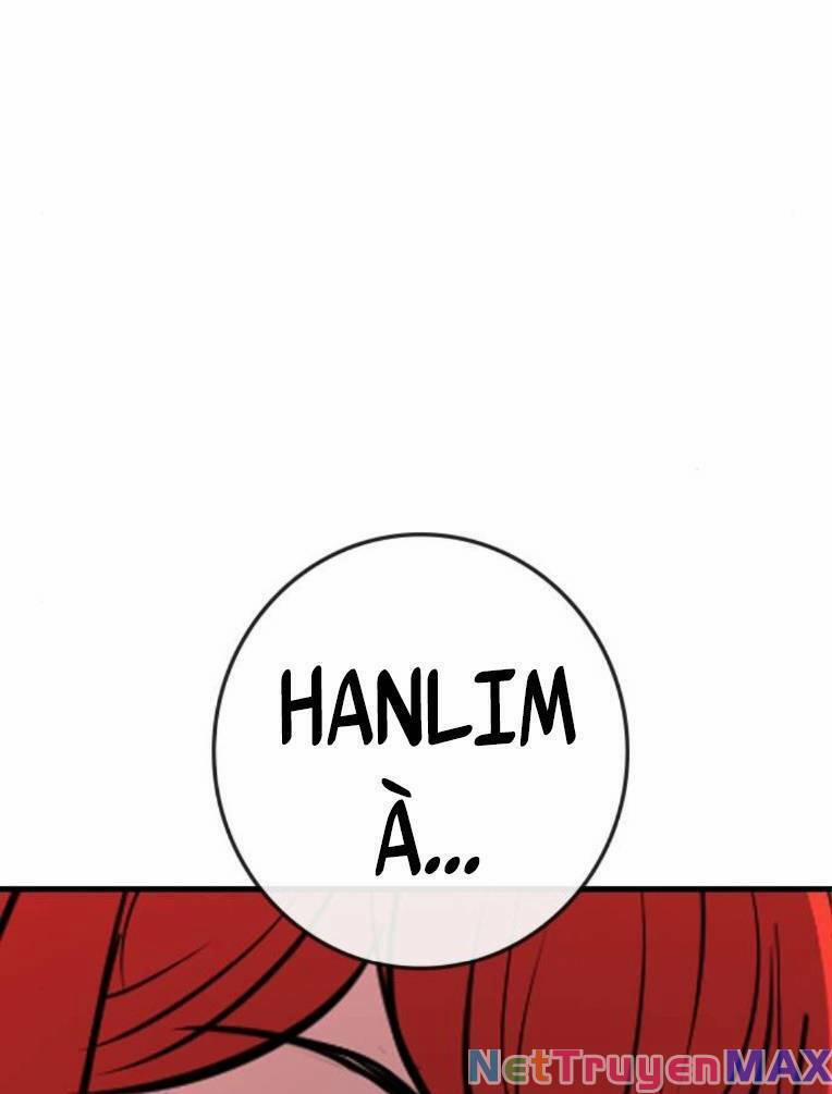 Phòng Gym Hanlim 136 trang 182