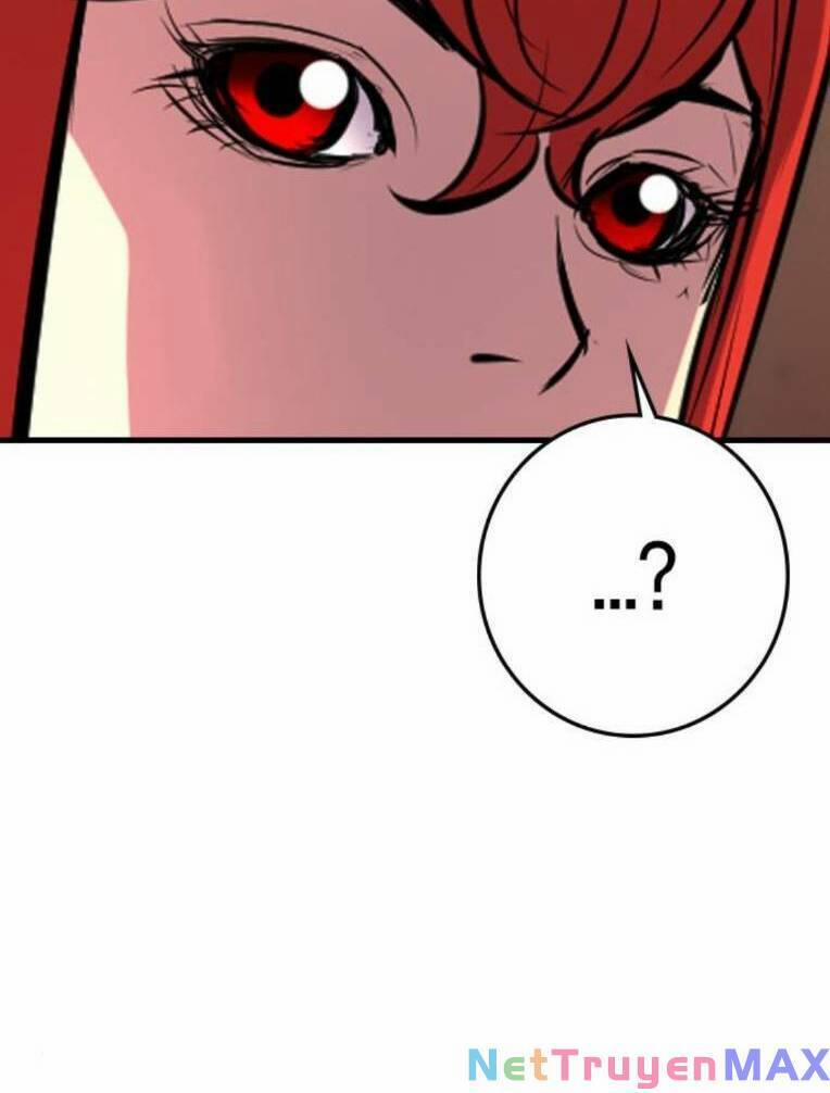 Phòng Gym Hanlim 136 trang 183