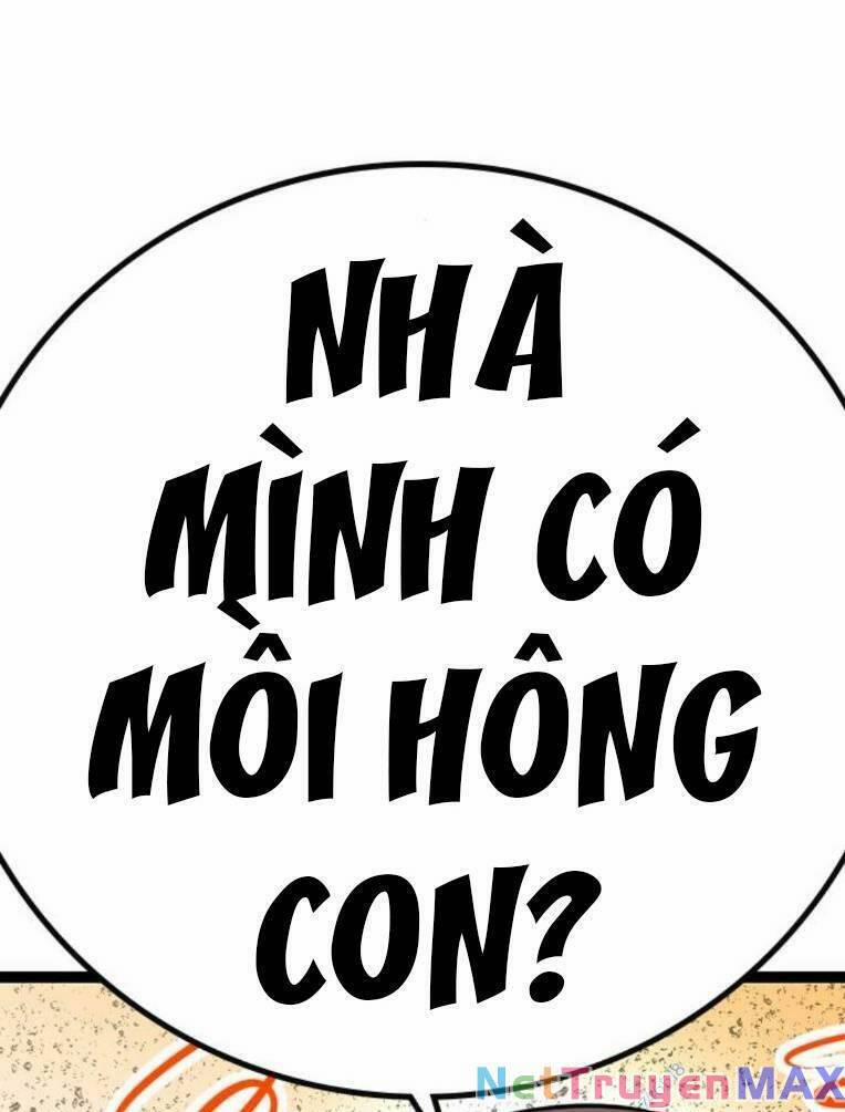 Phòng Gym Hanlim 136 trang 184