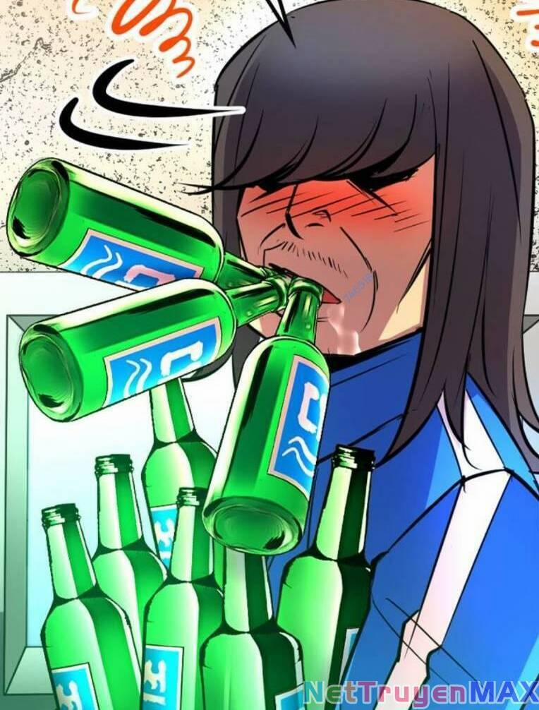 Phòng Gym Hanlim 136 trang 185