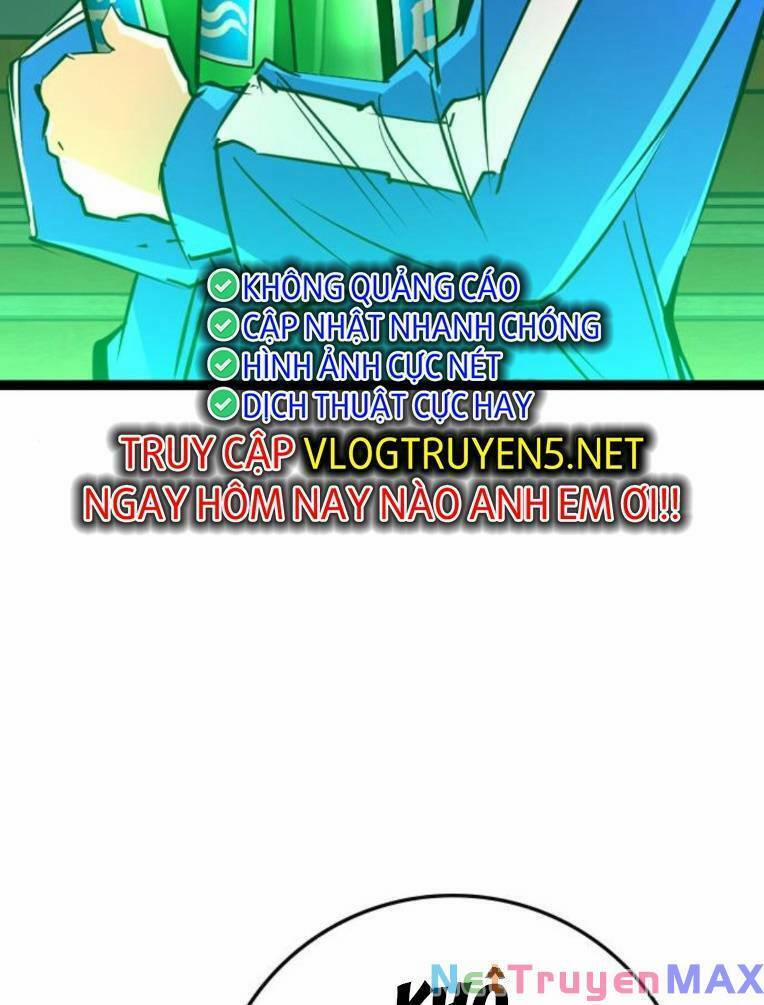 Phòng Gym Hanlim 136 trang 186