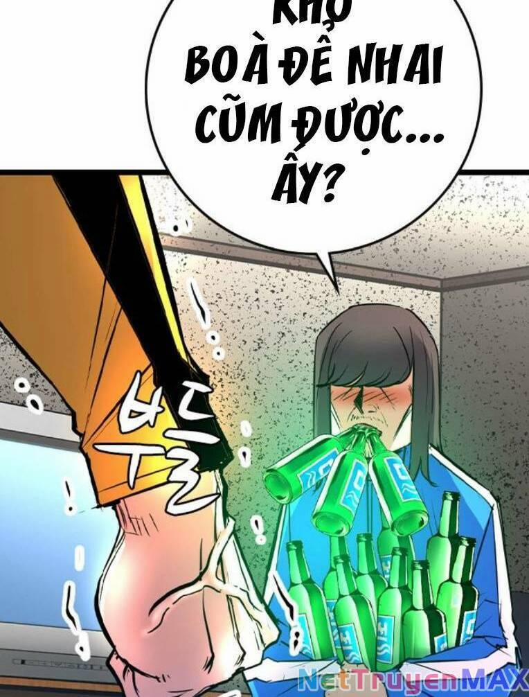 Phòng Gym Hanlim 136 trang 187