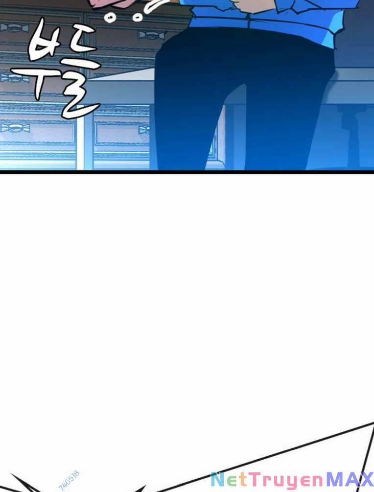 Phòng Gym Hanlim 136 trang 188