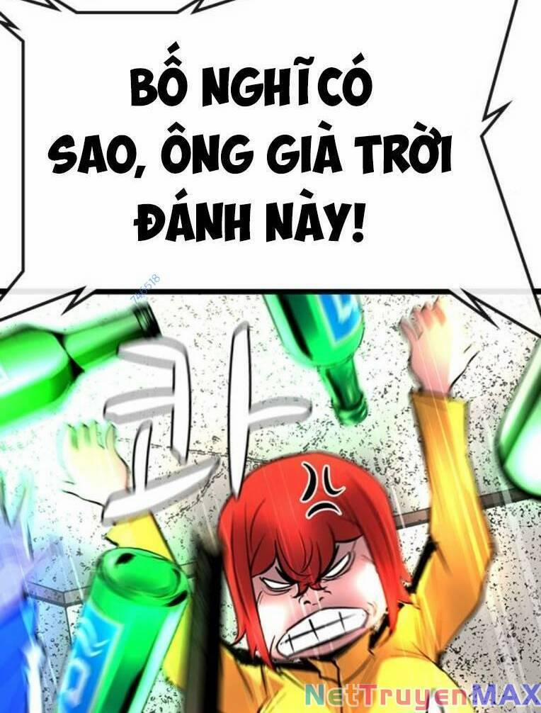 Phòng Gym Hanlim 136 trang 189