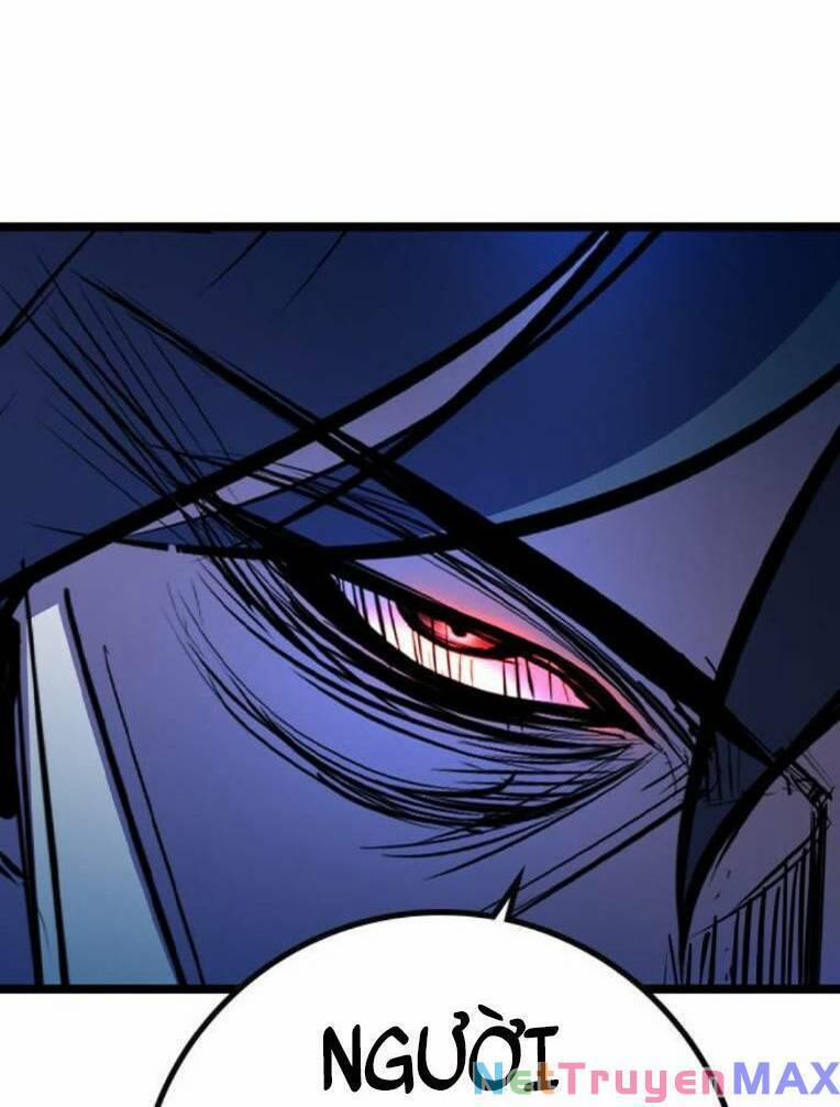 Phòng Gym Hanlim 136 trang 19