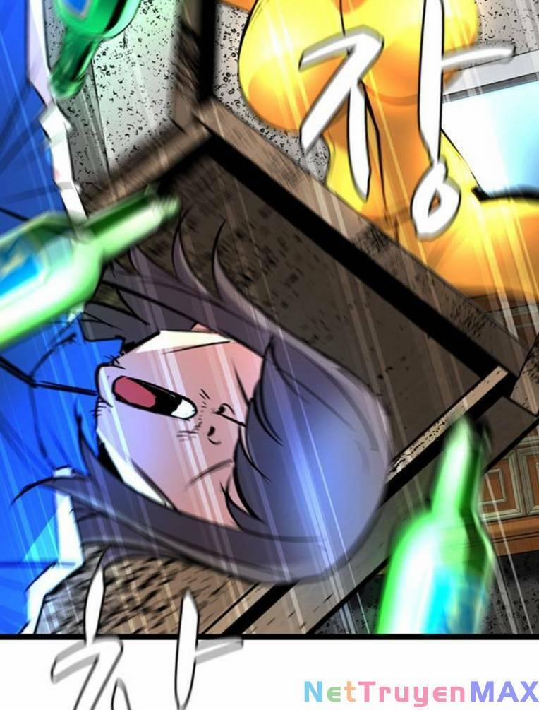 Phòng Gym Hanlim 136 trang 190