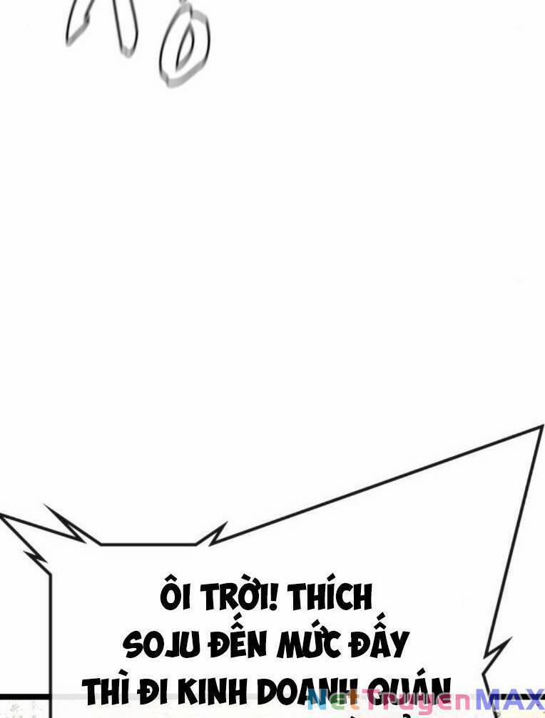 Phòng Gym Hanlim 136 trang 191