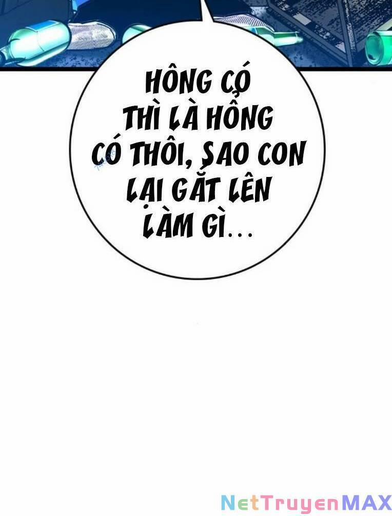 Phòng Gym Hanlim 136 trang 193