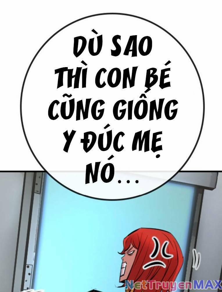 Phòng Gym Hanlim 136 trang 194