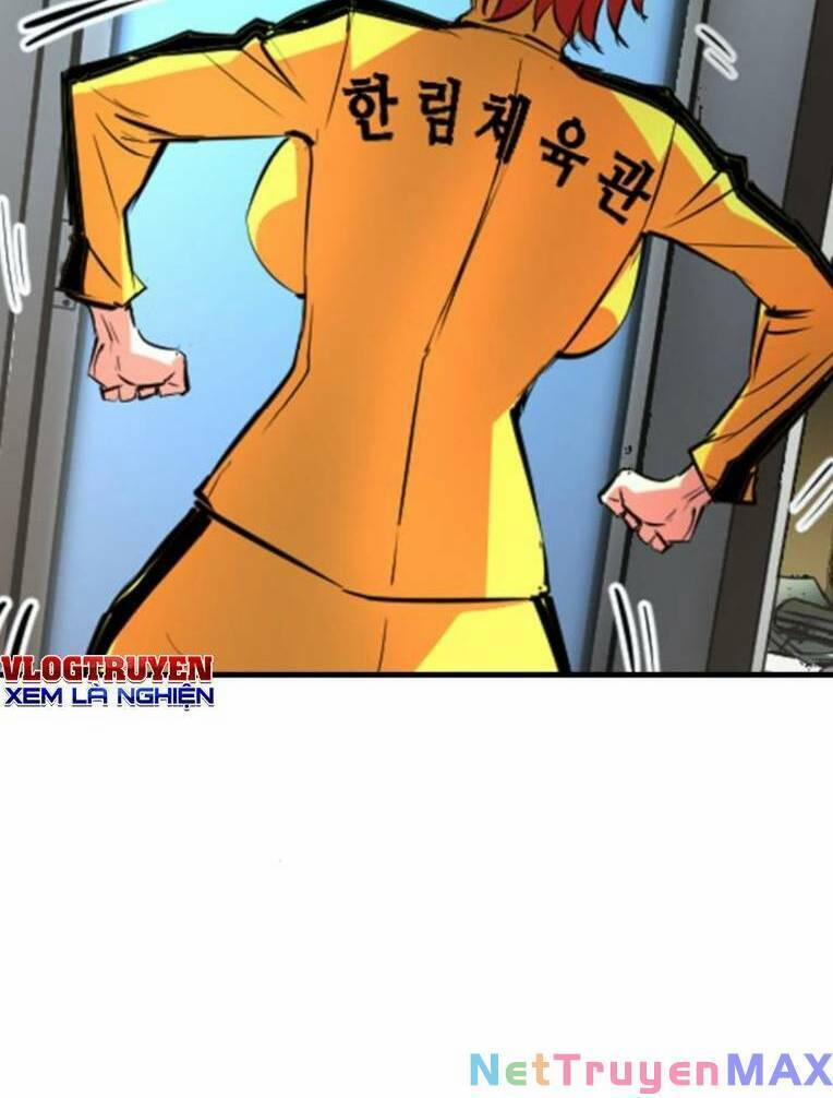 Phòng Gym Hanlim 136 trang 195