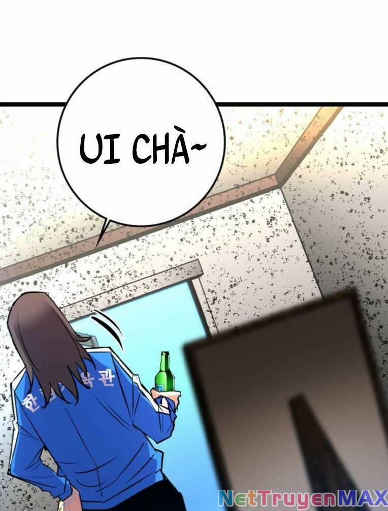 Phòng Gym Hanlim 136 trang 196