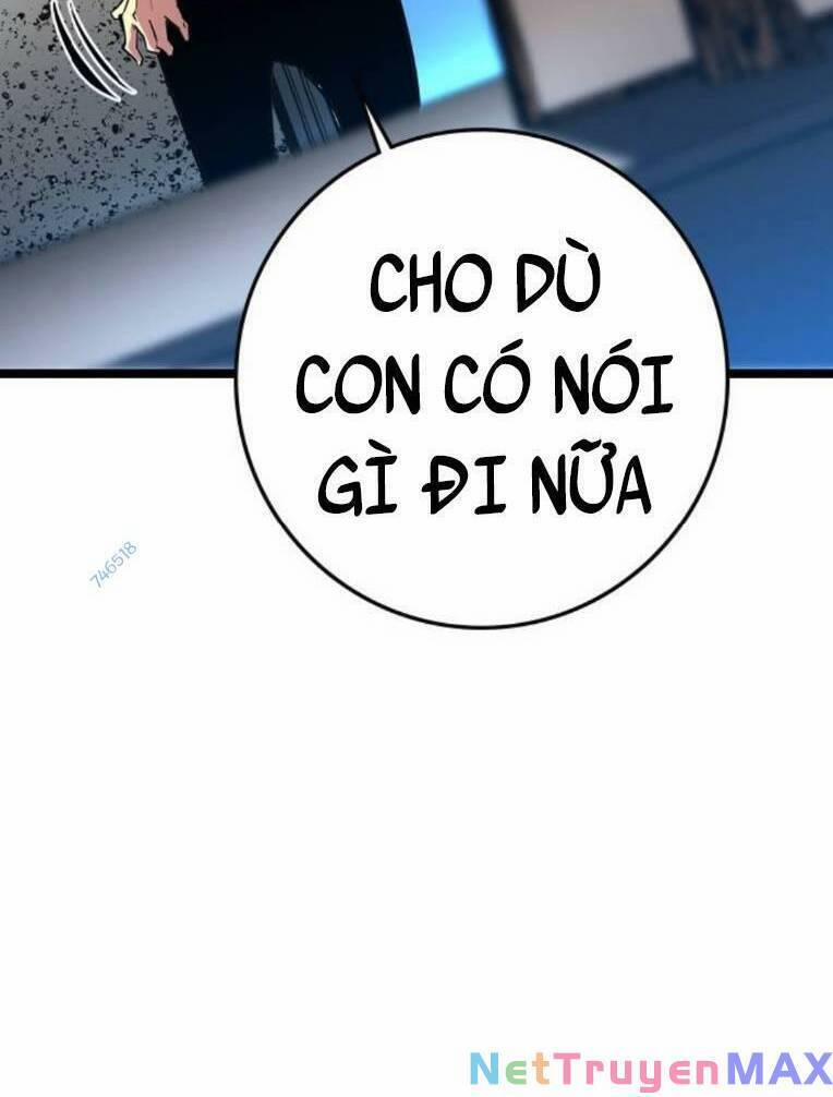 Phòng Gym Hanlim 136 trang 197