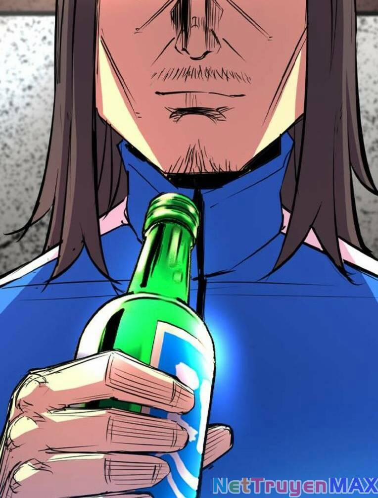 Phòng Gym Hanlim 136 trang 199