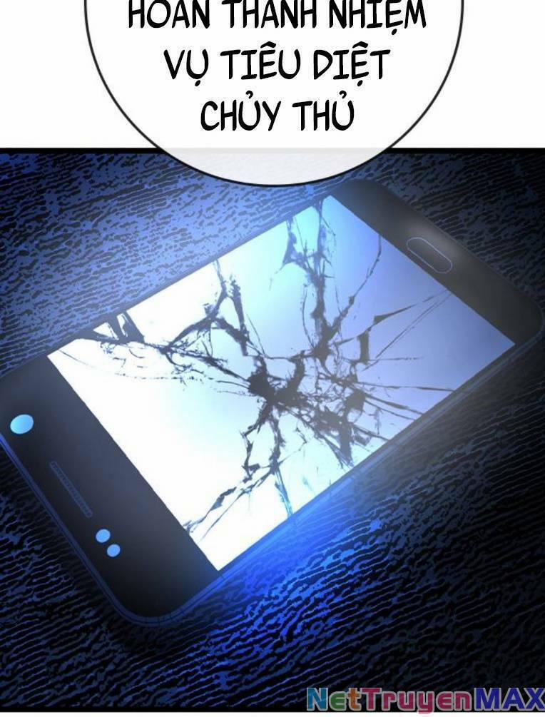 Phòng Gym Hanlim 136 trang 2