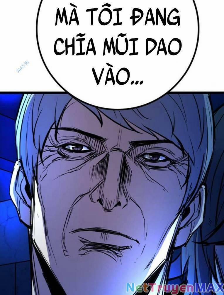 Phòng Gym Hanlim 136 trang 20