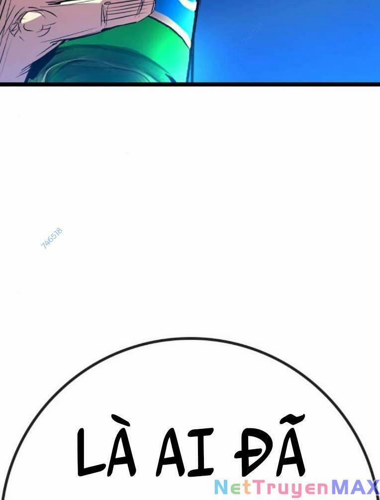 Phòng Gym Hanlim 136 trang 200