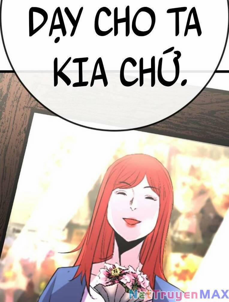 Phòng Gym Hanlim 136 trang 201