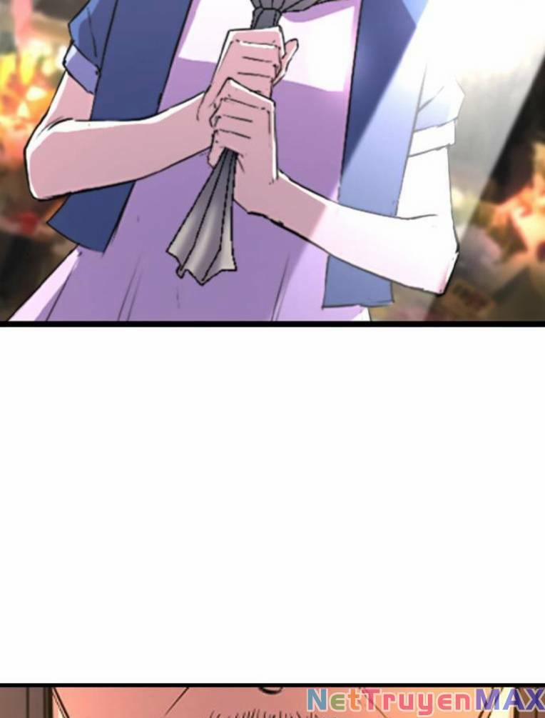 Phòng Gym Hanlim 136 trang 202