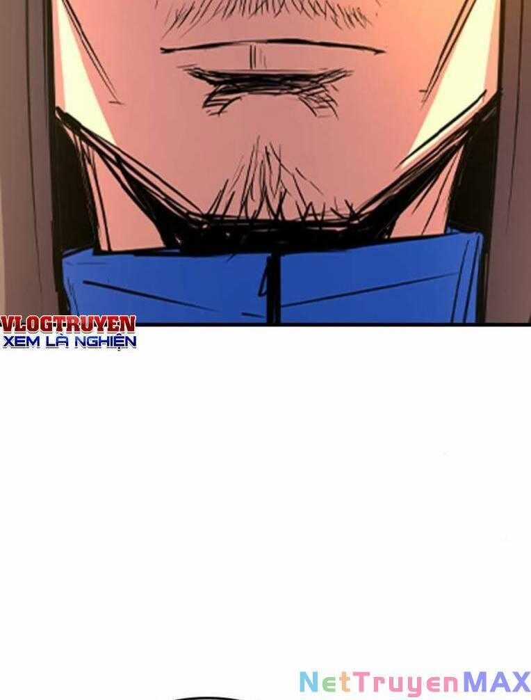 Phòng Gym Hanlim 136 trang 203